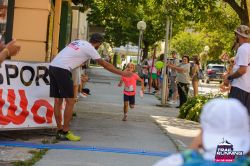 2024-08-24 KTRE 2024 -141741-DSC_5398